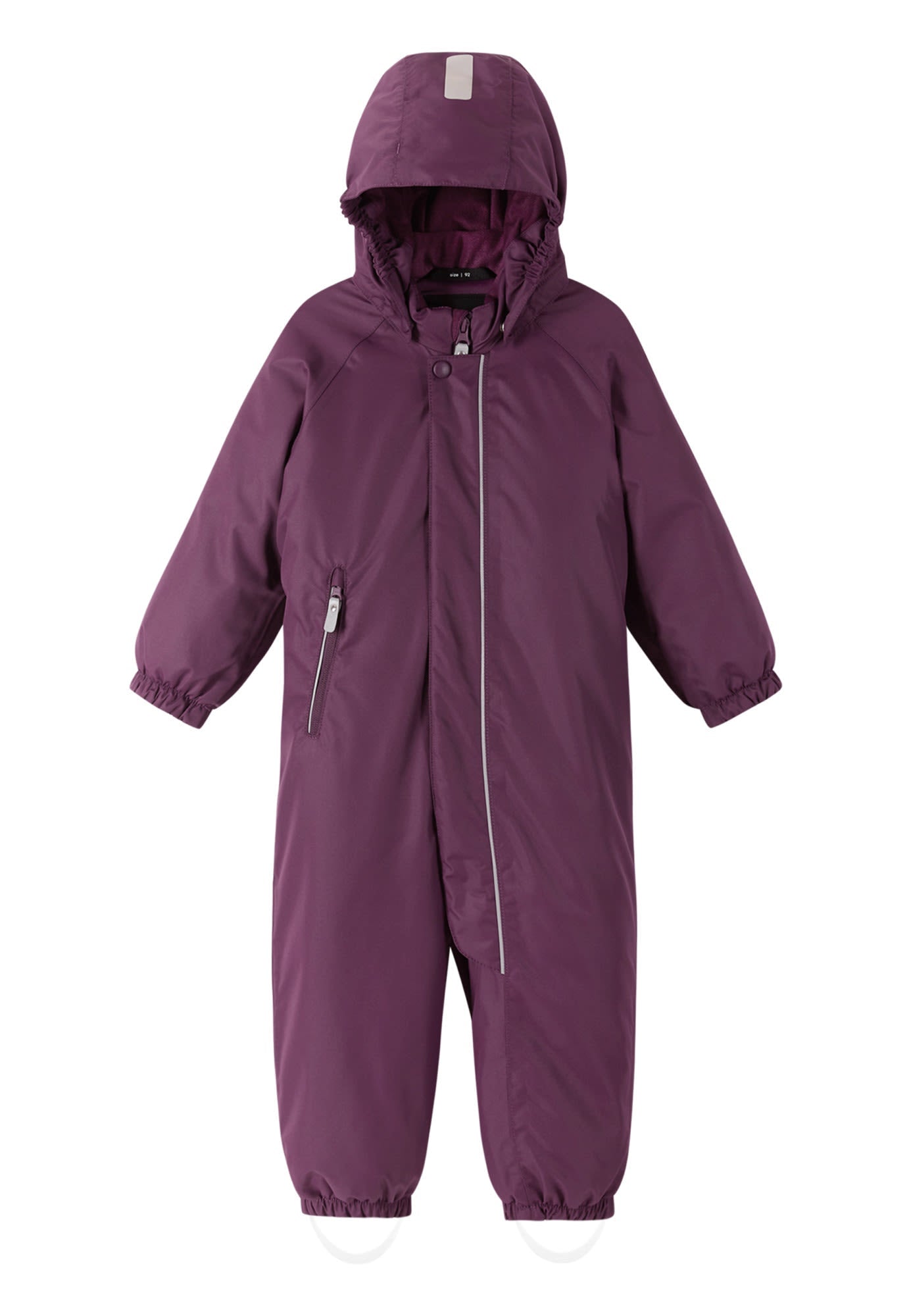 Reima TODDLERS PUHURI WINTER OVERALL - Oberbekleidung bei PeakStyle
