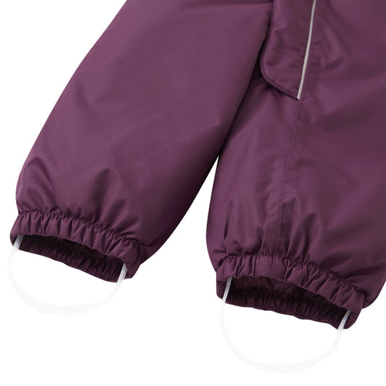 Reima TODDLERS PUHURI WINTER OVERALL - Oberbekleidung bei PeakStyle