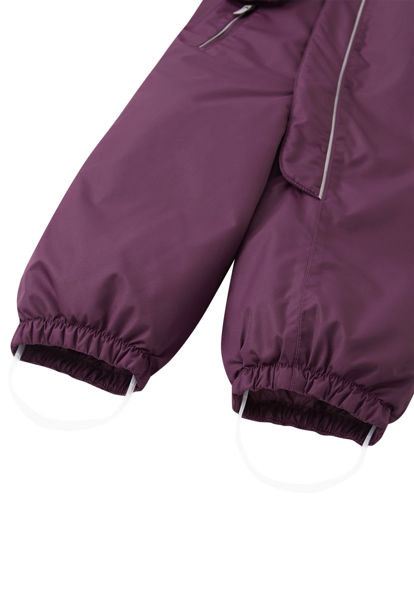 Reima TODDLERS PUHURI WINTER OVERALL - Oberbekleidung bei PeakStyle