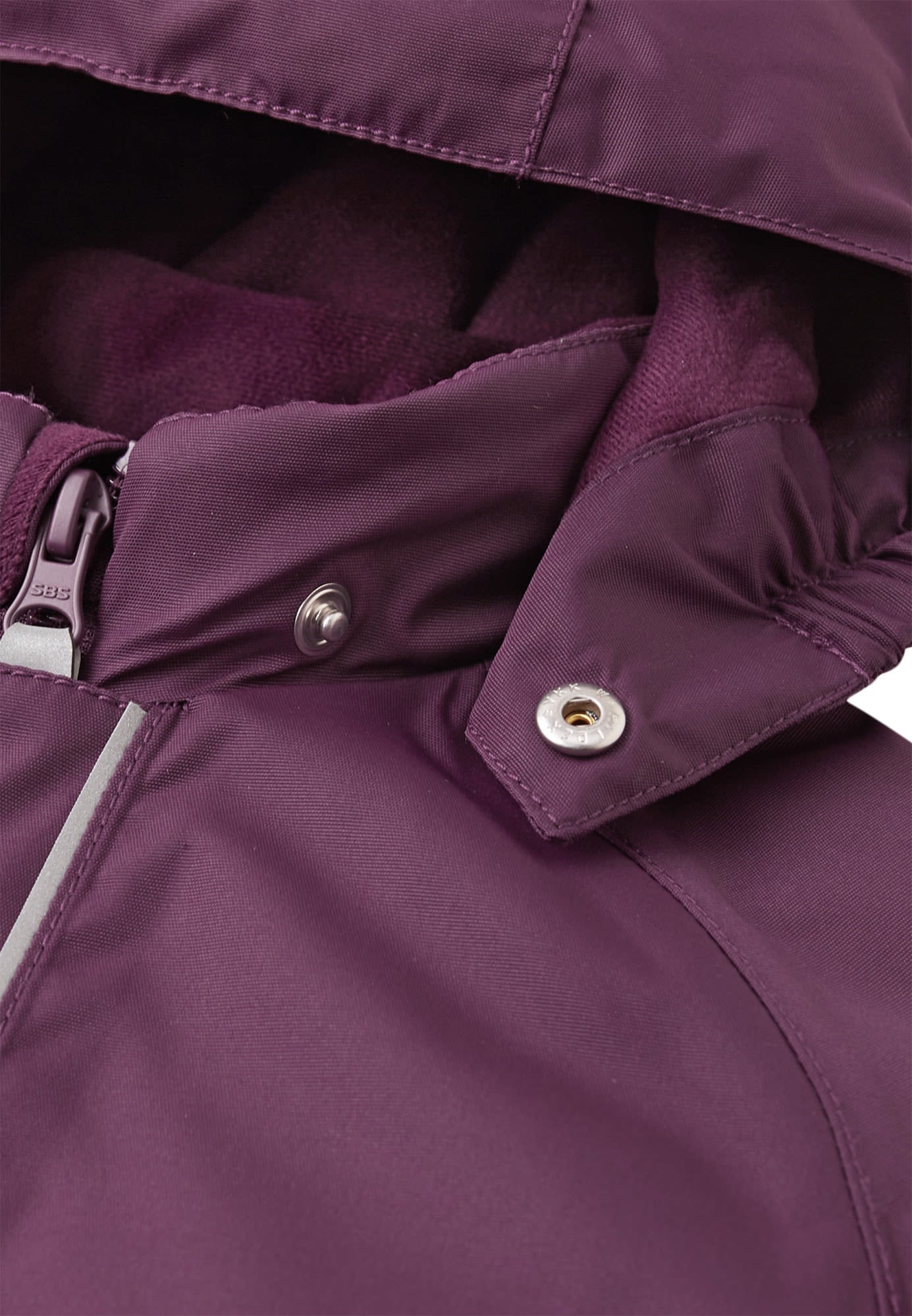 Reima TODDLERS PUHURI WINTER OVERALL - Oberbekleidung bei PeakStyle