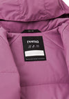 Reima TODDLERS PUHURI WINTER OVERALL - Oberbekleidung bei PeakStyle