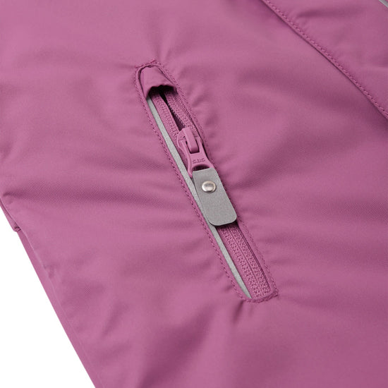 Reima TODDLERS PUHURI WINTER OVERALL - Oberbekleidung bei PeakStyle