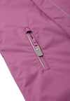 Reima TODDLERS PUHURI WINTER OVERALL - Oberbekleidung bei PeakStyle