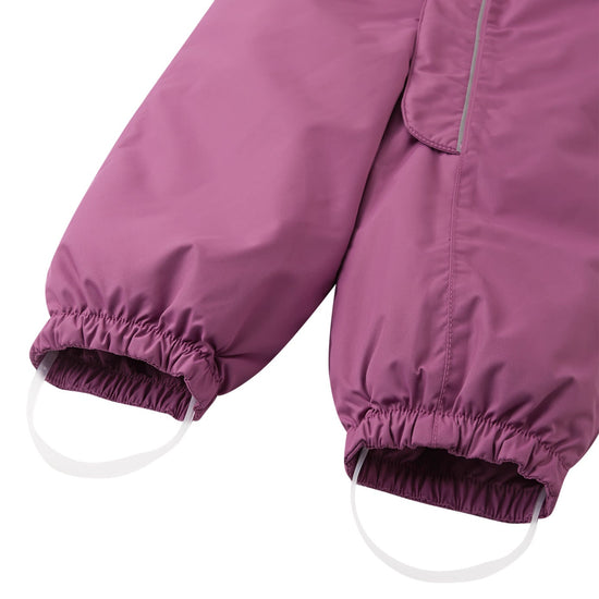 Reima TODDLERS PUHURI WINTER OVERALL - Oberbekleidung bei PeakStyle