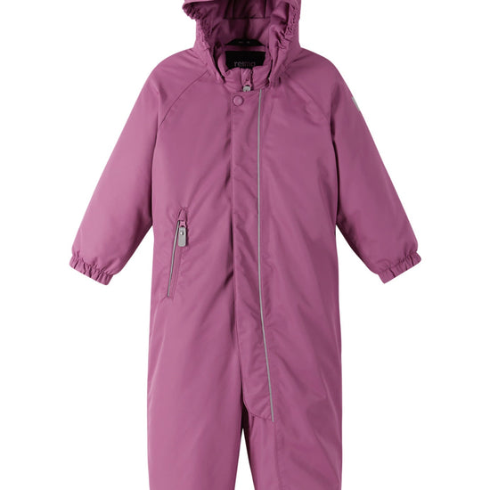 Reima TODDLERS PUHURI WINTER OVERALL - Oberbekleidung bei PeakStyle