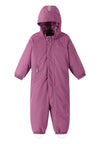 Reima TODDLERS PUHURI WINTER OVERALL - Oberbekleidung bei PeakStyle