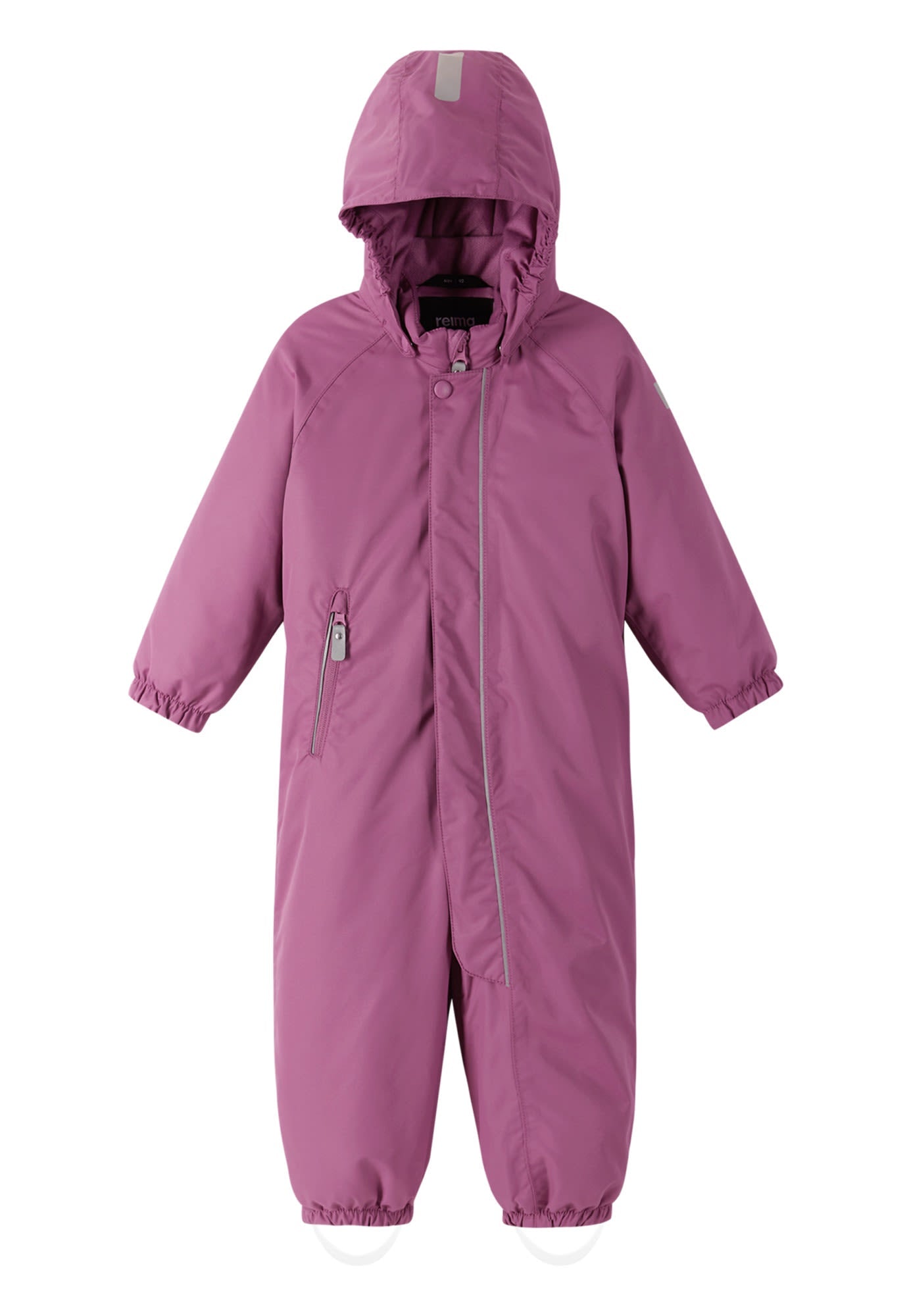 Reima TODDLERS PUHURI WINTER OVERALL - Oberbekleidung bei PeakStyle
