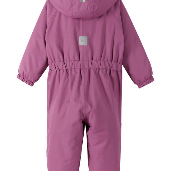 Reima TODDLERS PUHURI WINTER OVERALL - Oberbekleidung bei PeakStyle