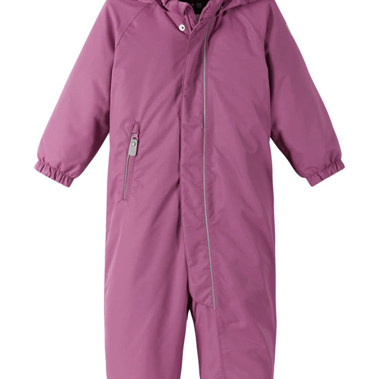 Reima TODDLERS PUHURI WINTER OVERALL - Oberbekleidung bei PeakStyle