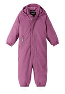 Reima TODDLERS PUHURI WINTER OVERALL - Oberbekleidung bei PeakStyle