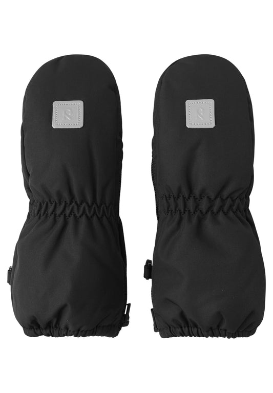 Reima TODDLERS TASSU MITTENS - Handschuhe bei PeakStyle