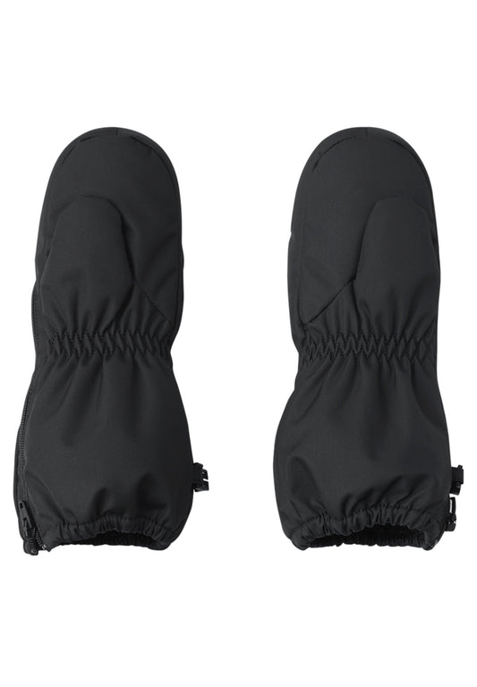 Reima TODDLERS TASSU MITTENS - Handschuhe bei PeakStyle