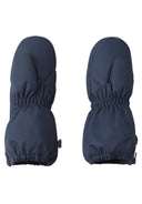 Reima TODDLERS TASSU MITTENS - Handschuhe bei PeakStyle