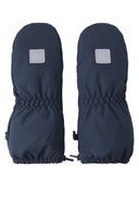 Reima TODDLERS TASSU MITTENS - Handschuhe bei PeakStyle
