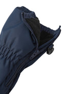 Reima TODDLERS TASSU MITTENS - Handschuhe bei PeakStyle