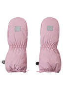 Reima TODDLERS TASSU MITTENS - Handschuhe bei PeakStyle