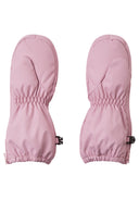 Reima TODDLERS TASSU MITTENS - Handschuhe bei PeakStyle