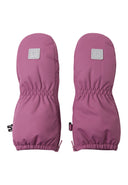 Reima TODDLERS TASSU MITTENS - Handschuhe bei PeakStyle