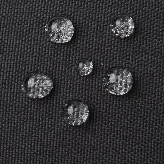Reima Tepas ReimaTec Fäustlinge Baby - Black - Ansicht 5