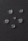 Reima Tepas ReimaTec Fäustlinge Baby - Black - Ansicht 5