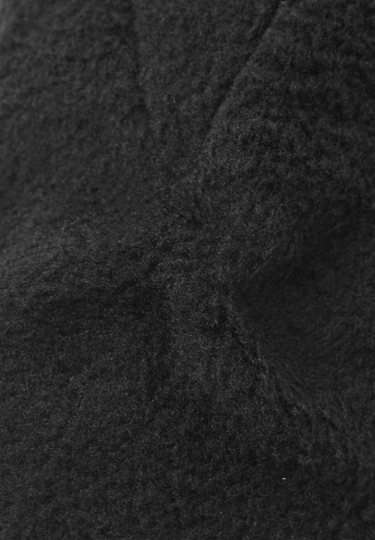 Reima Tepas ReimaTec Fäustlinge Baby - Black - Ansicht 6