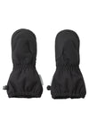 Reima Tepas ReimaTec Fäustlinge Baby - Black - Ansicht 2