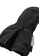 Reima TODDLERS TEPAS MITTENS - Handschuhe bei PeakStyle