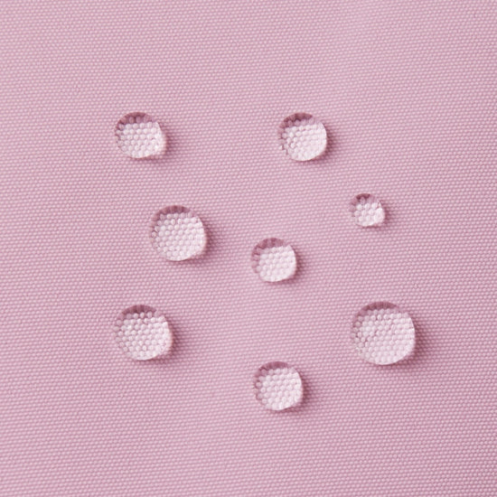 Reima Tepas ReimaTec Fäustlinge Baby - Grey Pink - Ansicht 5