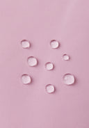 Reima TODDLERS TEPAS MITTENS - Handschuhe bei PeakStyle