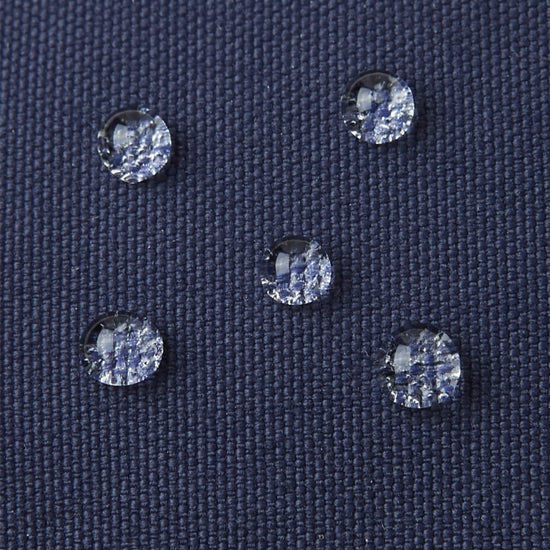 Reima Tepas ReimaTec Fäustlinge Baby - Navy - Ansicht 5