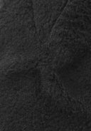 Reima TODDLERS TEPAS MITTENS - Handschuhe bei PeakStyle