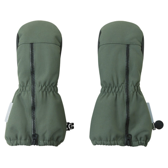 Reima TODDLERS TEPAS MITTENS - Handschuhe bei PeakStyle