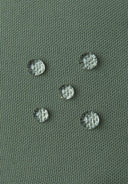 Reima TODDLERS TEPAS MITTENS - Handschuhe bei PeakStyle