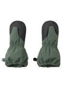 Reima TODDLERS TEPAS MITTENS - Handschuhe bei PeakStyle