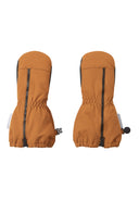 Reima TODDLERS TEPAS MITTENS - Handschuhe bei PeakStyle