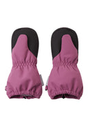 Reima TODDLERS TEPAS MITTENS - Handschuhe bei PeakStyle