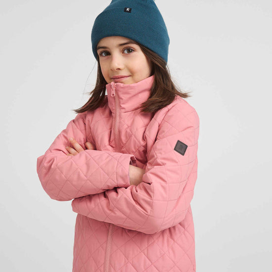 Reima Toppis Übergangsjacke Kinder - Übergangsjacken bei PeakStyle