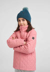 Reima Toppis Übergangsjacke Kinder - Übergangsjacken bei PeakStyle