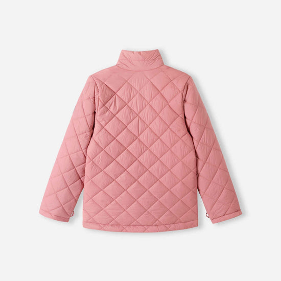 Reima Toppis Übergangsjacke Kinder - Übergangsjacken bei PeakStyle