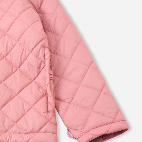 Reima Toppis Übergangsjacke Kinder - Übergangsjacken bei PeakStyle