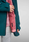 Reima Toppis Übergangsjacke Kinder - Übergangsjacken bei PeakStyle