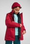 Reima Toppis Übergangsjacke Kinder - Übergangsjacken bei PeakStyle