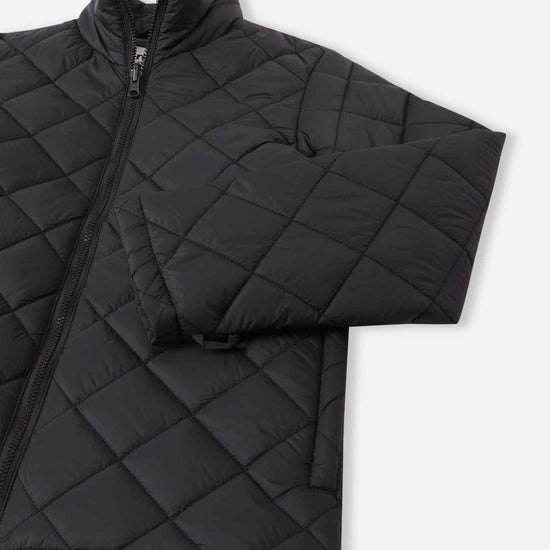 Reima Toppis Übergangsjacke Kinder - Übergangsjacken bei PeakStyle