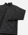 Reima Toppis Übergangsjacke Kinder - Übergangsjacken bei PeakStyle