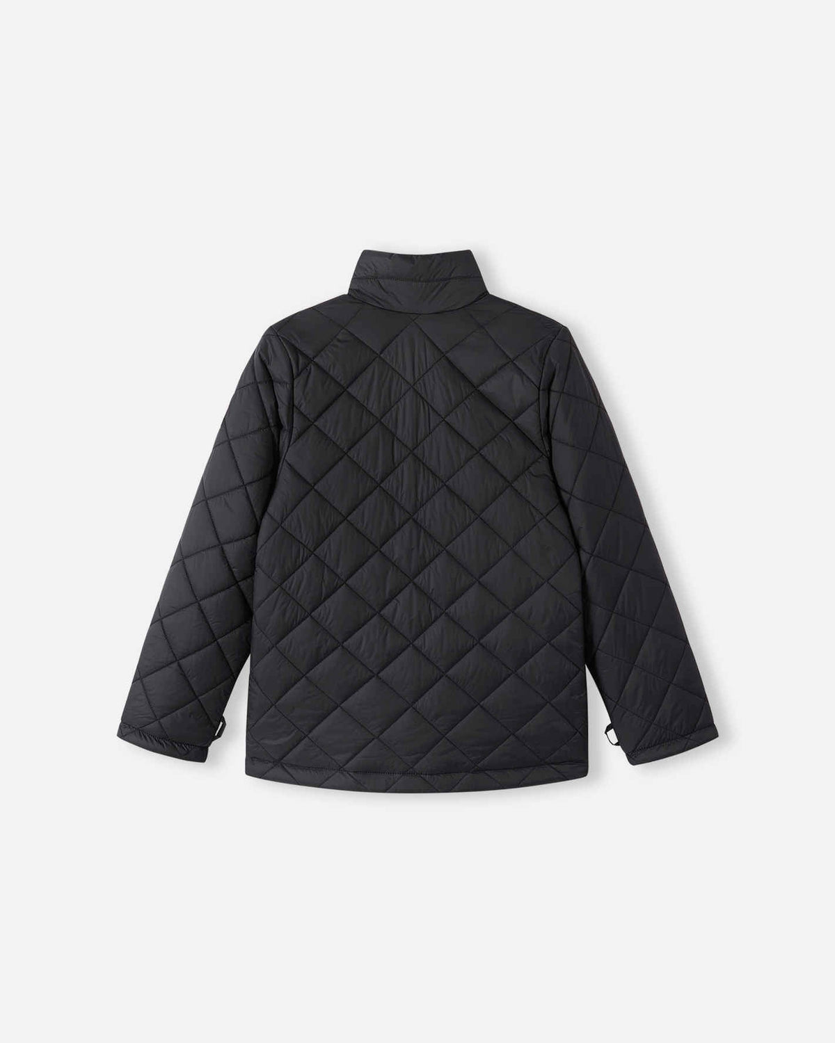 Reima Toppis Übergangsjacke Kinder - Übergangsjacken bei PeakStyle