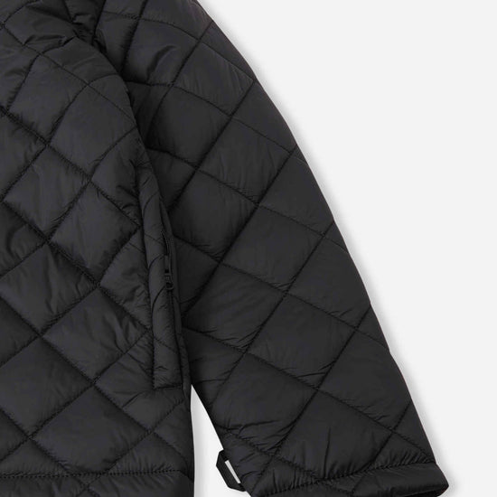 Reima Toppis Übergangsjacke Kinder - Übergangsjacken bei PeakStyle