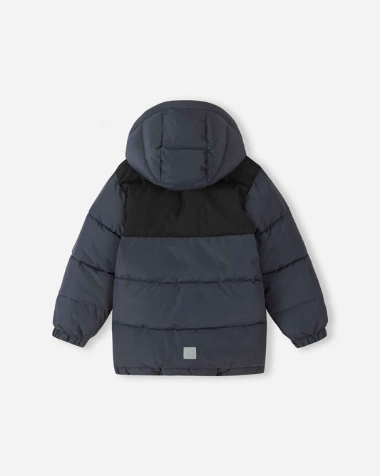 Reima Toukola Winterjacke Kinder - Winterjacken bei PeakStyle