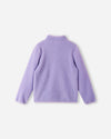 Reima Turina Teddyfleecejacke Kinder - Fleecejacken bei PeakStyle