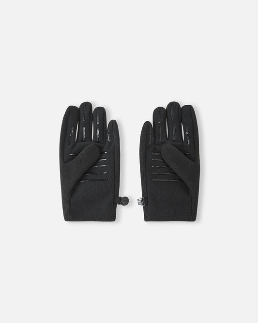 Reima Tuuleen Fleecehandschuhe Kinder - Fingerhandschuhe bei PeakStyle