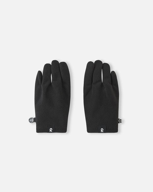 Reima Tuuleen Fleecehandschuhe Kinder - Fingerhandschuhe bei PeakStyle